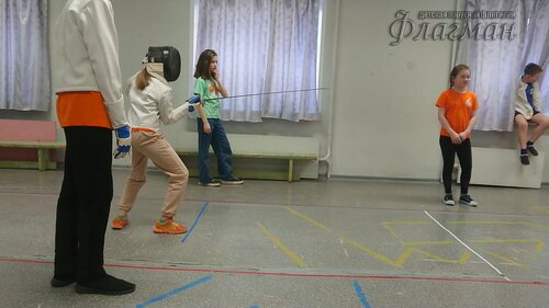 DSC_2023.03.30 12-31-46_0435